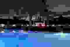 1_342811380_987256689313722_7915687541469784255_n