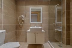 wc3