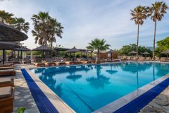 NID_0562-HDR-Pano